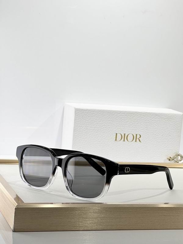 Dior Sunglasses ID:20260410-826